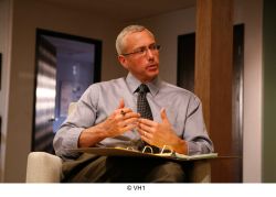 Celebrity Rehab With Dr. Drew: Season 02