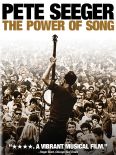 Pete Seeger: The Power of Song