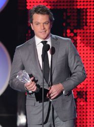 Vince Bucci/Picture Group for VH1