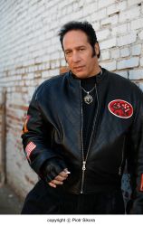 VH-1