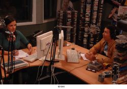 VH-1