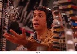 VH-1