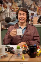 VH-1