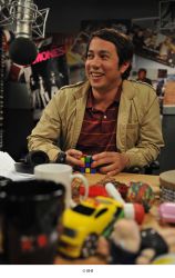VH-1