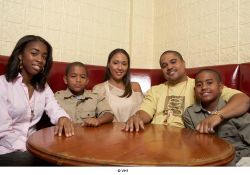 Irv Gotti
