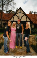 VH-1