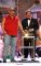 Tony Orlando