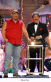 Larry the Cable Guy's Christmas Spectacular