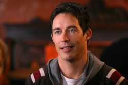 VH-1