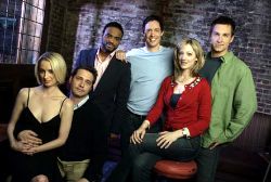 VH-1
