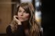 Ivana Milicevic