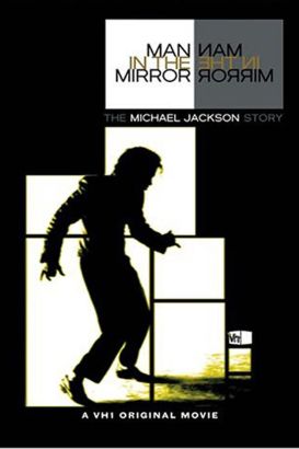 mirror jackson michael story 2004 allmovie synopsis