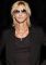 Duff McKagan