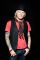 Matt Sorum