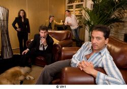 VH-1
