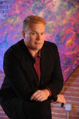 Tim Sullivan
