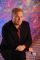 Tim Sullivan