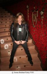 VH-1