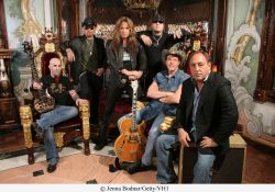 VH-1
