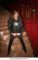 Sebastian Bach