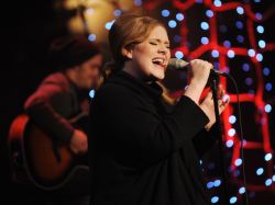 Scott Gries/Getty for VH1