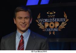 VH-1