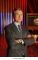 Pat Kiernan