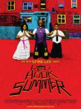 Red Hook Summer