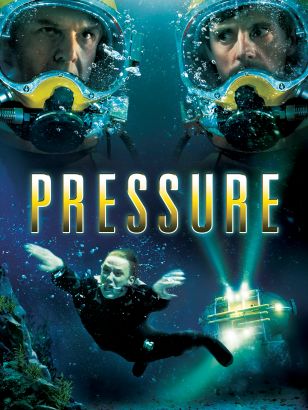 DVD cover