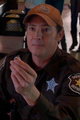 Jason London | Biography, Movie Highlights and Photos | AllMovie