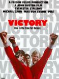 Victory