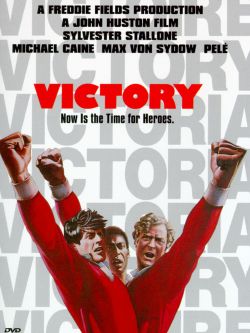 Victory