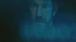 Dennis Quaid