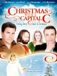 Christmas with a Capital C