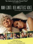 Nina Conti: Her Master's Voice