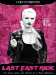 Last Fast Ride: The Life, Love and Death of a Punk Goddess