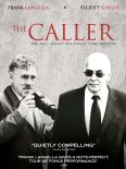 The Caller