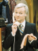 Are You Being Served? [TV Series]