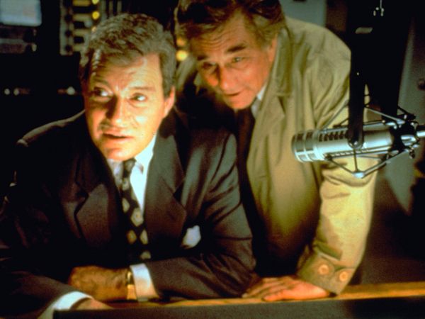 Columbo