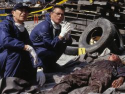 Doug Curran/20th Century Fox