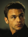 Da Vinci's Inquest [TV Series]