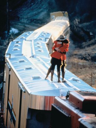 Due South