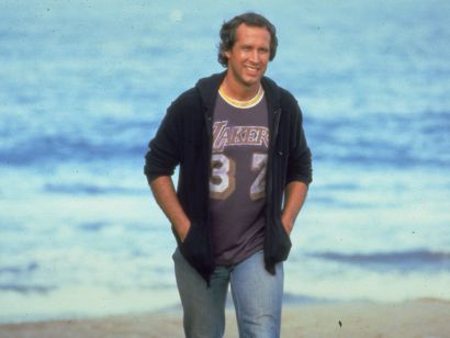 Fletch
