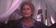 Colleen Dewhurst