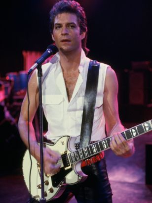 Robert Desiderio | Movies and Filmography | AllMovie