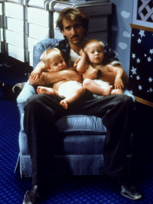Raising Arizona