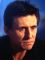 Gabriel Byrne