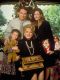 The Christmas Box