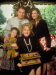 The Christmas Box