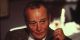 Denholm Elliott
